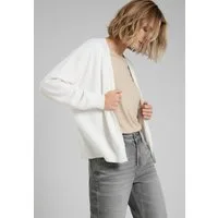 Andijamo-Fashion Cardigan URBAN EASE KOMBISTAR