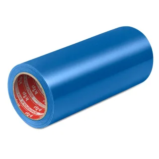 Kip 3813 Schutzfolie - 3813-33
