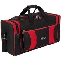 EAAKIE Sporttasche Saunatasche Reisetasche Fitnesstasche Damen Herren Kinder