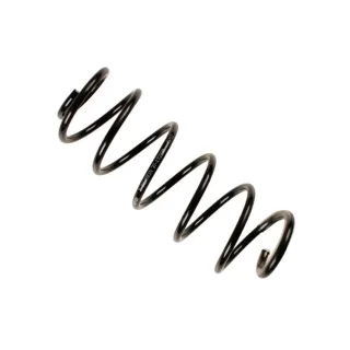 Bilstein Feder vorne Peugeot 207/207+ 1,4