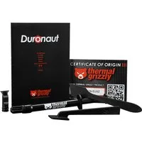 Thermal Grizzly Wärmeleitpaste Thermal Grizzly Duronaut 2g, Wärmeleitpasten
