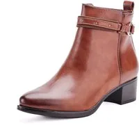Elara Stiefeletten Stiefelette