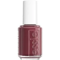 essie Nagellack, für farbintensive und ultra-starke Nägel, natürliche Inhaltsstoffe