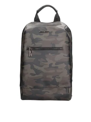Momo Design Rucksack Men