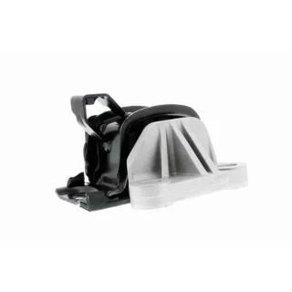 Vaico Lagerung f?r Schaltgetriebe Opel Corsa D