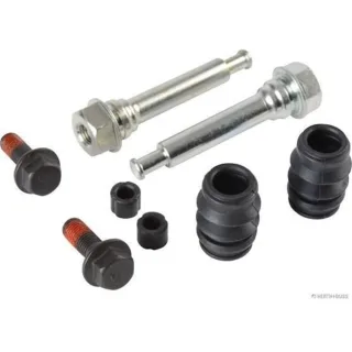 Jakoparts F?hrungsh?lsensatz f?r Bremssattel Aston Martin Lexus Subaru Toyota