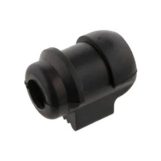 Febi Stabilisatorlager vorne Renault Kangoo 31010