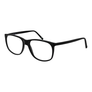 Andy Wolf Brillenfassung 4553 A 58