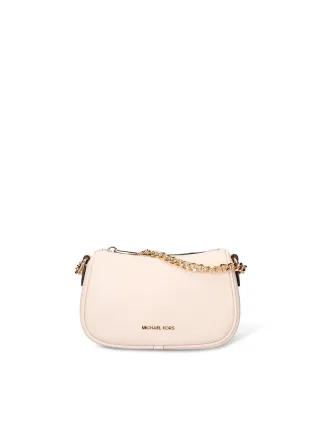 Michael Kors Umhängetasche Women