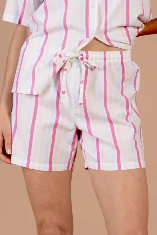 Nina von C. - Shorts original - Gr. - 36
