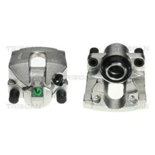 Triscan Bremssattel hinten rechts Volvo Xc90 8170343853
