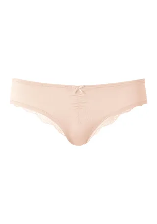 LASCANA - LASCANA String powder - Gr. - 46