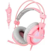 Sades A6 Gaming-Headset
