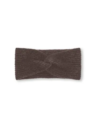 KIDS ONLY - KOGSWEA LIFE HEAD BAND VD ACC Bracken - Gr. - ONE SIZE