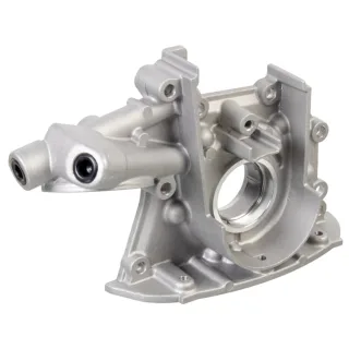 Febi ?lpumpe Dacia Logan Nissan Kubistar Renault Clio 3 Kangoo