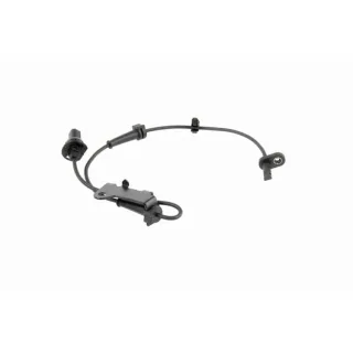 Vemo Raddrehzahlsensor vorne rechts Honda City Cr-Z Insight Jazz