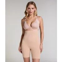 Hunkemöller Slip Seamless Enhancing Thigh Slimmer
