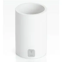 JOOP! Badorganizer BATHLINE (1 St)