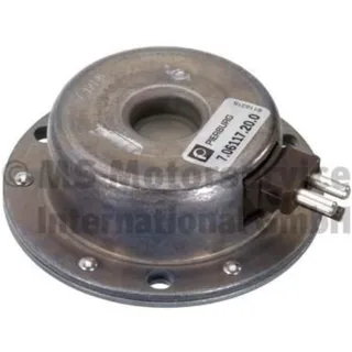 Pierburg Zentralmagnet f?r Nockenwellenverstellung Mercedes 7.06117.20.0