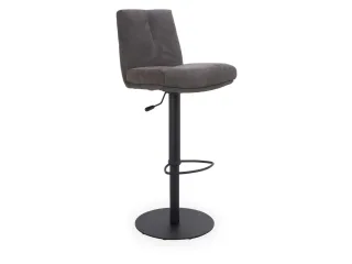 Barhocker MONDO FOLARA
