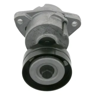 Febi Riemenspanner Keilrippenriemen Opel 19285