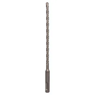 Bosch Hammerbohrer plus-3 - 10 Stück - 2608831111
