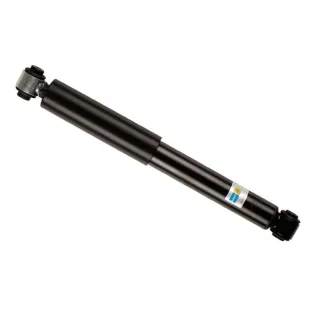 Bilstein Sto?d?mpfer B4 hinten Citroen C3 Peugeot 207 207/207+