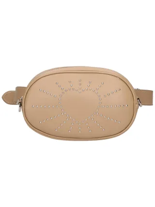 Gave Lux Beuteltasche Frauen