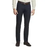 MEYER Chinohose Bonn 9-3004 Stretch