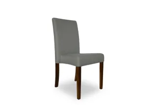 Polsterstuhl Stuhl Stapelstuhl BURGUND XS Massivholz Buche