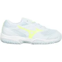 Mizuno Break Shot 5 - Sandplatzcourt Tennisschuh Tennisschuh