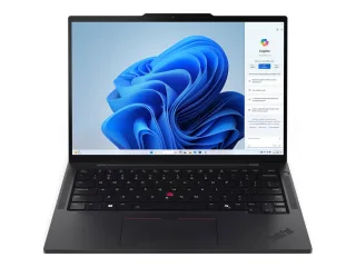 Lenovo ThinkPad T14s Gen 5 | 21ls0092ge | 14" WUXGA Touch - Core Ultra 5 135U