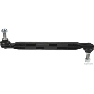 Jakoparts Stabilisator vorne Chevrolet Opel Saab