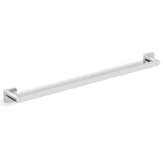 Avenarius Badetuchhalter 600 mm; Serie 240, 2403060010 2403060010