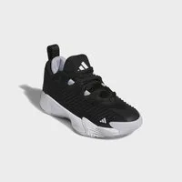 Core black