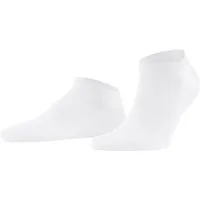 FALKE Sneakersocken Family Sneakersocken mit weicher Baumwolle (1-Paar) mit weicher Baumwolle