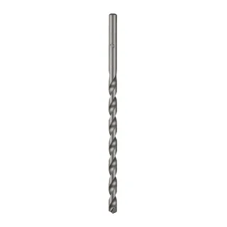 Milwaukee Betonbohrer Rundschaft - 4932480143