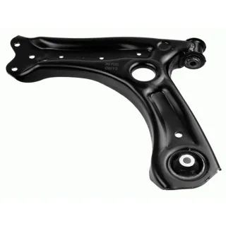 Lemf?rder Querlenker vorne links Seat Cordoba Ibiza Skoda Fabia Roomster VW Polo