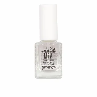 Bio-sourced Top Coat 11 ml