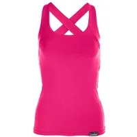 Winshape Sporttop WVR25 Cross Back Style