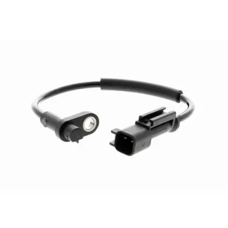 Vemo Raddrehzahlsensor vorne Ford Transit 2,0 2,2 TDCi