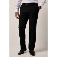 JP1880 Anzughose Business-Hose Business FLEXNAMIC® Bauchfit