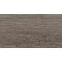 Express Küchen Arbeitsplatte Trea, in verschiedenen Längen, 600 mm tief, 40 mm stark