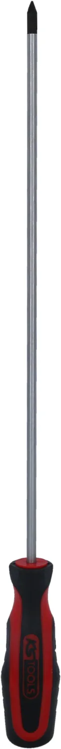 KS Tools ERGOTORQUEplus Schraubendreher, 405mm - 159.1156