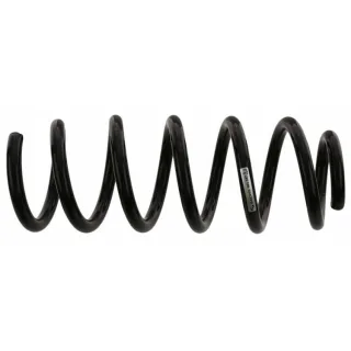 Sachs Feder vorne Audi A6 C8