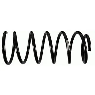 Sachs Feder vorne Opel Omega 998023