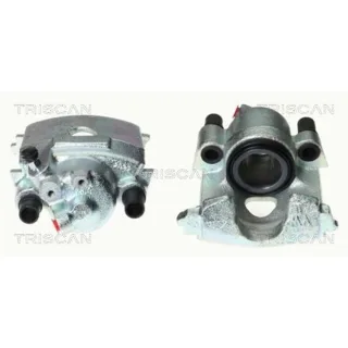 Triscan Bremssattel vorne links Seat VW 817034070