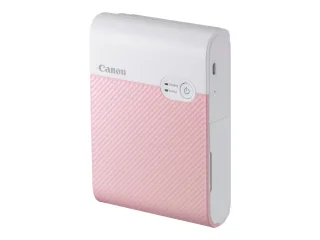 Canon SELPHY Square QX10 | 4109c003 | Drucker - Farbe