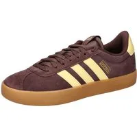 adidas Performance adidas Damen Sneaker VL COURT 3.0 Sneaker