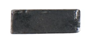 KS Tools Antriebsspindel - 515.5420-R003P